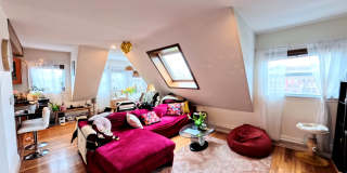 185 Davis Avenue - 8Unit 8 Gallery 4