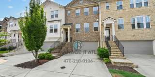 811 Sunset Park Drive Gallery 1