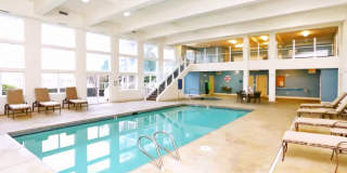 Vintage at Marine View - Senior Housing Gallery 25