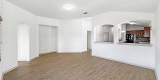 9566 Everton Gallery 10