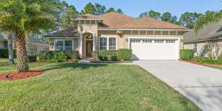 3613 Citara Ct Gallery 1