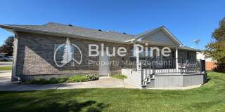 2601 South Ammon Road #4 Gallery 1