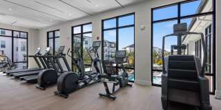 Alton Osprey Gallery 40