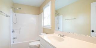 320 Baymist Drive Gallery 29