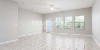 8655 Candida Lane Gallery 5