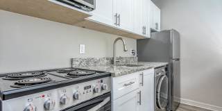 The Indigo Gallery 7