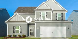 555 Clover Circle Gallery 1