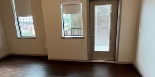 4440 Manchester Ave.- (Grove Lofts) Gallery 44