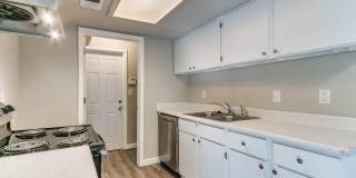 Beautiful Remodel in Broken Arrow Gallery 13