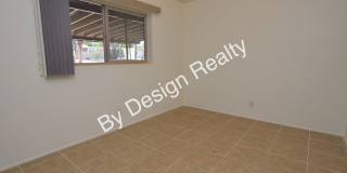 Spacious 3 Bed 2 Bath Eastside Home w/Huge Yard & Fireplace Gallery 35