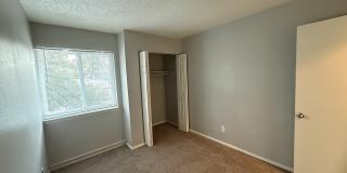 Marsh Cove & Somerset Gallery 40