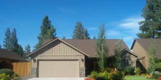 19910 ANTLER POINT DRIVE, BEND, OREGON 97702 Gallery 1