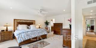 74939 Via Lago Gallery 23