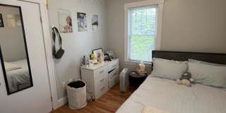 63 Marshfield St. Gallery 8