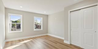 247 E 6TH Avenue Gallery 19