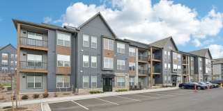 The Garrison Gallery 58