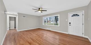67 Strecker Road Gallery 26