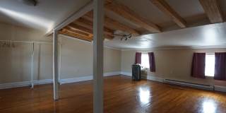 802 CATHEDRAL Street Gallery 12