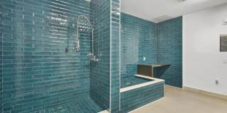 Aura North Miami Beach Gallery 40