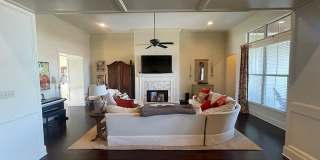 107 Camry Drive Gallery 4