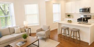6233 S Langley Gallery 2