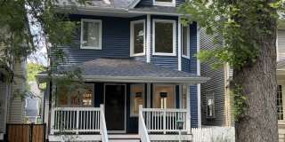 1448 W Glenlake Avenue Gallery 1