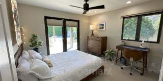 46560 Cameo Palms Drive Gallery 16