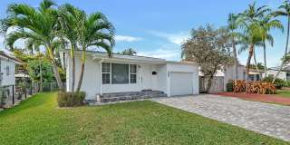 3604 SW 60th Ave Gallery 10