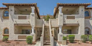 1411 SANTA MARGARITA H Gallery 1