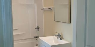 Pre-Leasing Now for Fall Semester 2026 Gallery 10