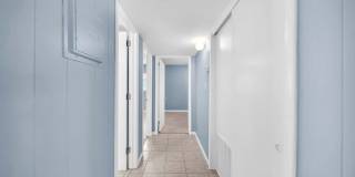 Affordable Coastal Comfort | 2BR Condo with Exceptional Amenities Gallery 22