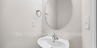 7333 Adare Mews Rd. Gallery 7