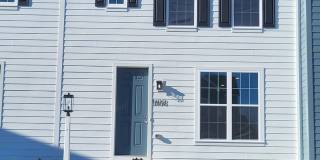 Luxury New Build Townhome in Mount Joy Gallery 1