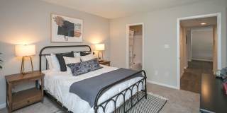 The Residences at Glenview Reserve Gallery 14
