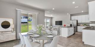 2447 Gold Dust Drive Gallery 1