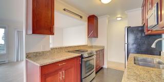 3Bd/1.75Ba Seattle Condo Gallery 6