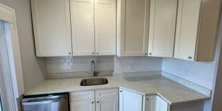 364 Oxford St #6F Cambridge MA 02140 Gallery 7