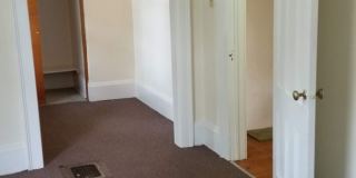 116 Trinity Place, Westcott Area, Close to SU, 4 Bedroom House Gallery 1