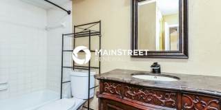 12425 Acadia Court Gallery 13