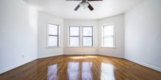 8208 S Drexel Ave Gallery 3