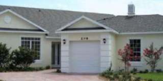 208 Bauer Circle Gallery 1