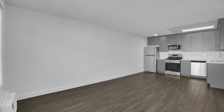 Tierra Del Sol Gallery 17