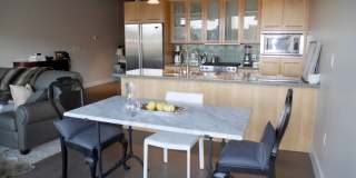 2100 16th StreetUNIT 305 Gallery 11