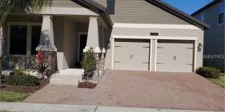 15262 NIGHT HERON DRIVE Gallery 1