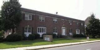 210 BROAD Street E unit: 201 Gallery 1