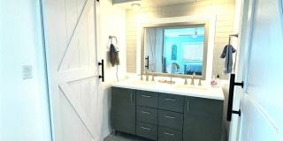 4700 Leilani Ln Gallery 25