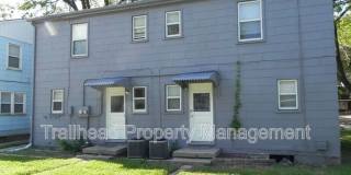 1223 N Cottage Gallery 11