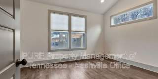3211 Overlook Dr Gallery 14
