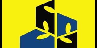 1313A South 10th Street Gallery 14