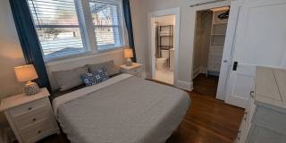 28 Woodrow Ave Gallery 12